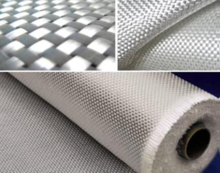 Glass Fabric